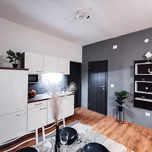 Appartamento & Studio Pekica, Rovigno