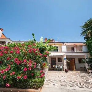 Appartamento Haus Roko, Rovigno