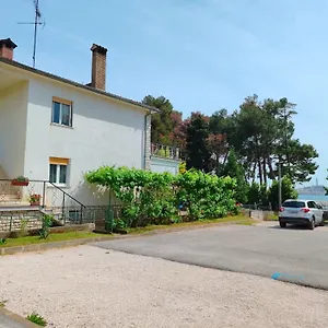 Appartamento Nina, Rovigno