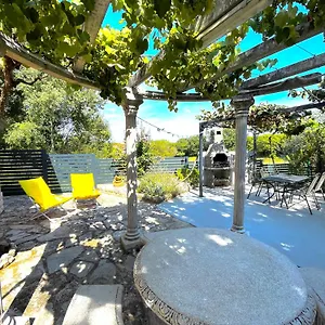 Appartamento Sea Heaven, Rovigno